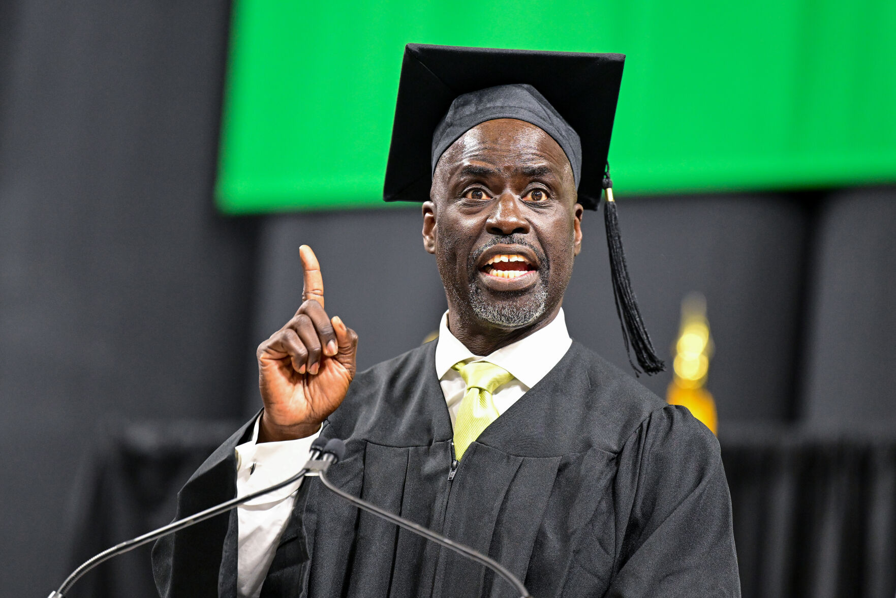2205_GGC_Spring_Commencement